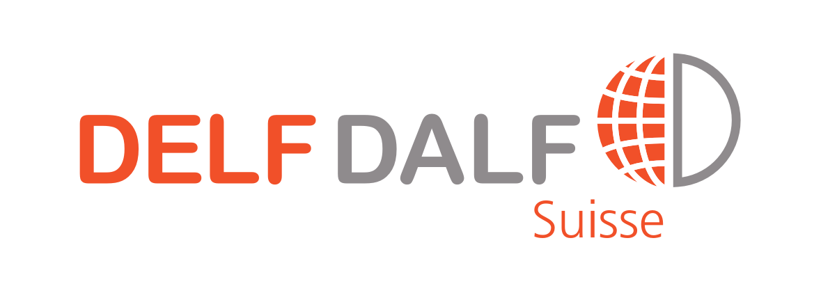 DELF/DALF