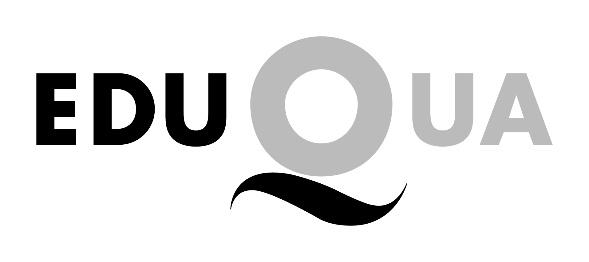 eduQua