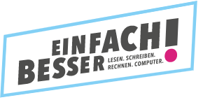 Grundkompetenzen