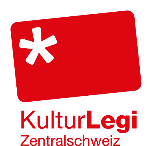 Kulturlegi