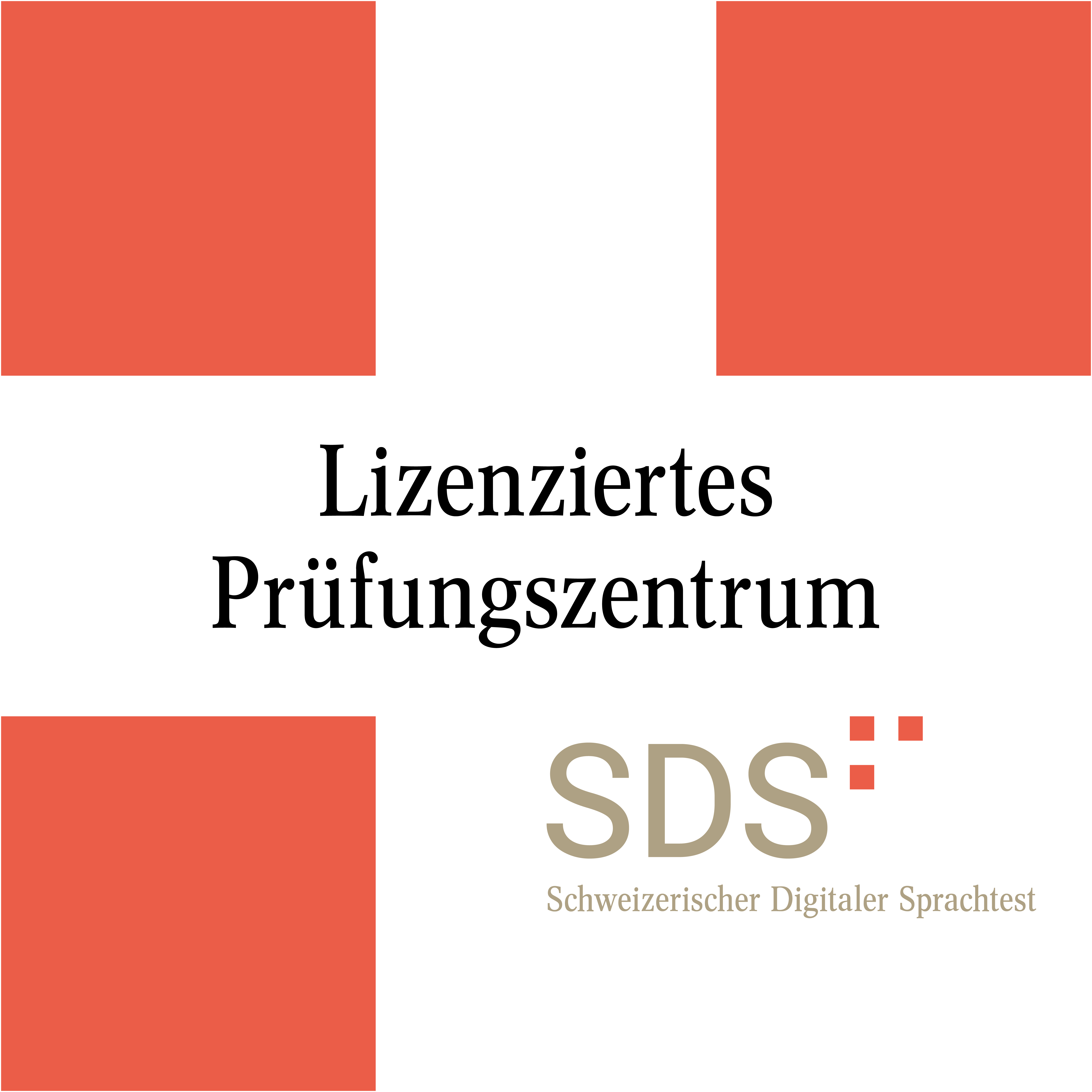 SDS