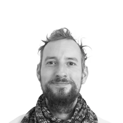 Alexander Oppers