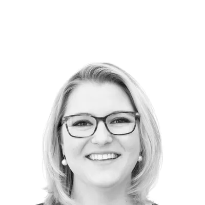 Angelina Müller