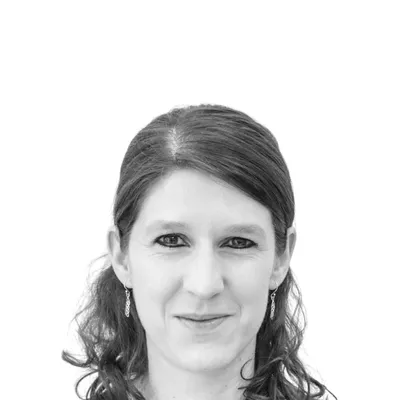 Esther Suter