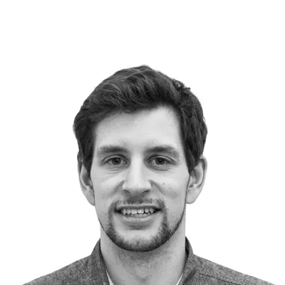 Florian Rieder