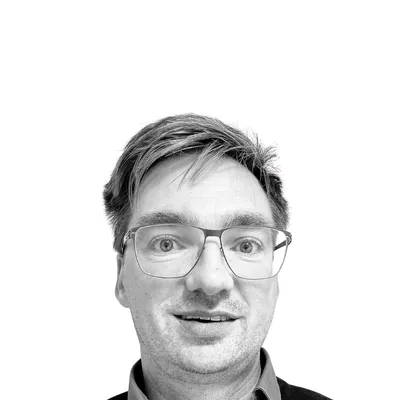 Frank Neubert
