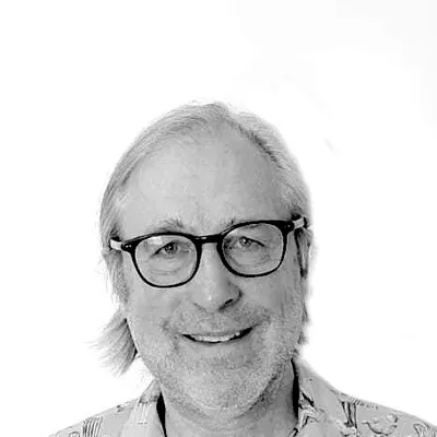 Helmut Dworschak