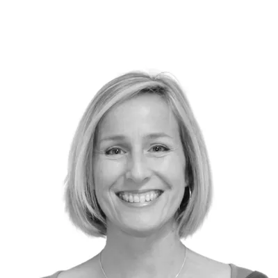 Isabelle Achleitner