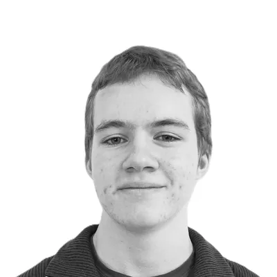 Jasper Witt