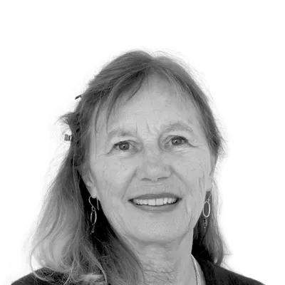 Judith Wirz