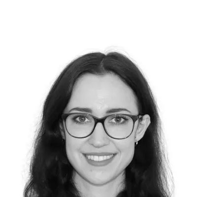Julia Wüest