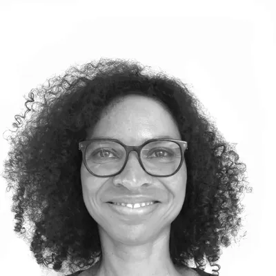 Katrin Noack