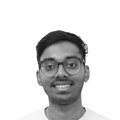 Lathan Thaneswaran