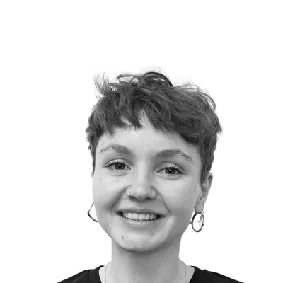 Luana Barmettler