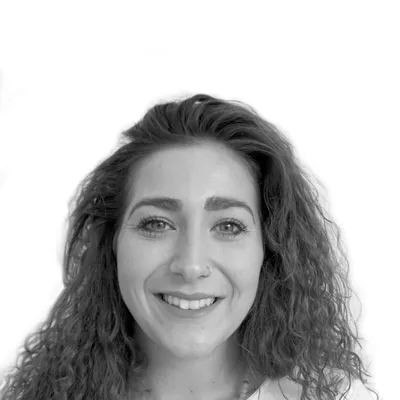 Mirjam Iannotta