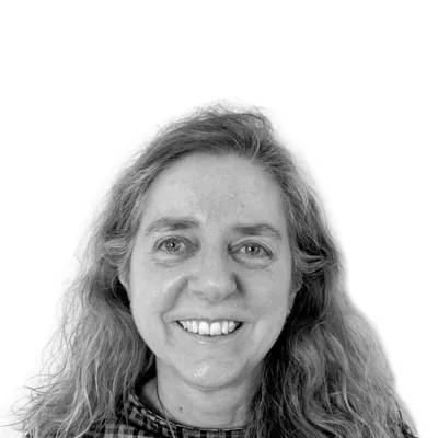 Monica Aguado