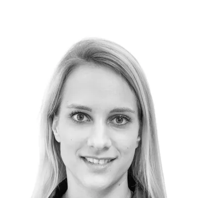Nicole Fellmann