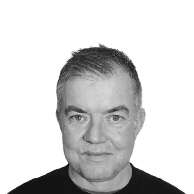 Rino Wedekind