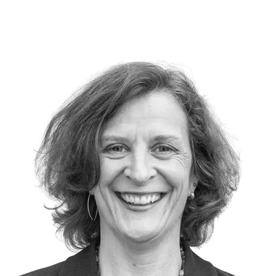 Ruth Rieder