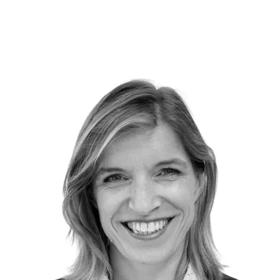 Sibylle Hefford