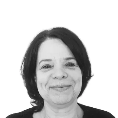 Susanne Schettler