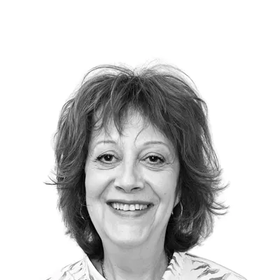 Sylvie Küttel