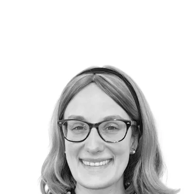 Yael Teschemacher